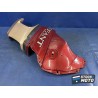 Flanc de carénage droit CAGIVA Elefant 74830 DX 