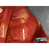 Flanc de carénage droit CAGIVA Elefant 74830 DX 