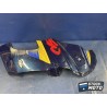 Flanc de carénage droit CAGIVA Elefant AC de 1993 à 1994 74830 DX 