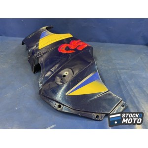 Flanc de carénage droit CAGIVA Elefant AC de 1993 à 1994 74830 DX 