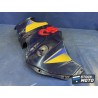 Flanc de carénage droit CAGIVA Elefant AC de 1993 à 1994 74830 DX 