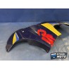 Flanc de carénage droit CAGIVA Elefant AC de 1993 à 1994 74830 DX 