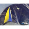 Flanc de carénage droit CAGIVA Elefant AC de 1993 à 1994 74830 DX 