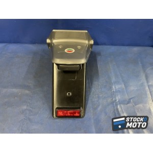 Support de plaque LAVERDA ZLV 650 SP 