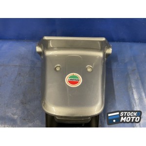 Support de plaque LAVERDA ZLV 650 SP 