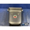 Support de plaque LAVERDA ZLV 650 SP 