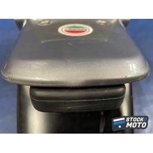 Support de plaque LAVERDA ZLV 650 SP 