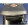 Support de plaque LAVERDA ZLV 650 SP 