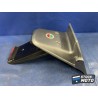 Support de plaque LAVERDA ZLV 650 SP 