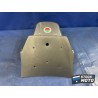 Support de plaque LAVERDA ZLV 650 SP 