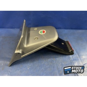 Support de plaque LAVERDA ZLV 650 SP 