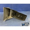 Support de plaque LAVERDA ZLV 650 SP 