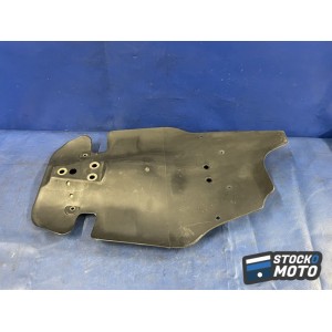 Passage de roue CAGIVA Mito 125 (99–00) 55910031A 