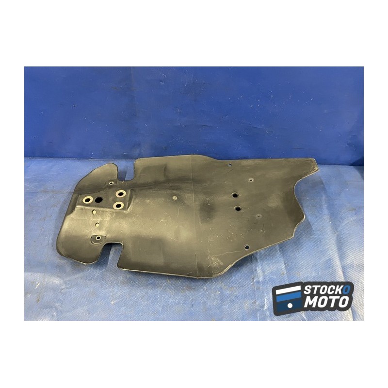 Passage de roue CAGIVA Mito 125 (99–00) 55910031A 