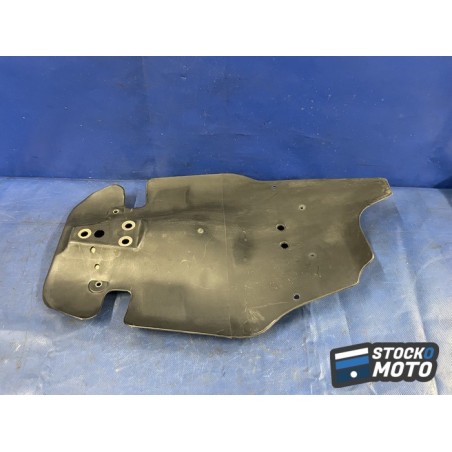 Passage de roue CAGIVA Mito 125 (99–00) 55910031A 