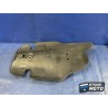 Passage de roue CAGIVA Mito 125 (99–00) 55910031A 