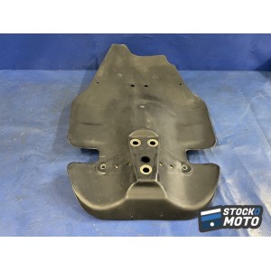 Passage de roue CAGIVA Mito 125 (99–00) 55910031A 
