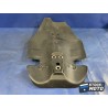 Passage de roue CAGIVA Mito 125 (99–00) 55910031A 