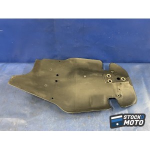 Passage de roue CAGIVA Mito 125 (99–00) 55910031A 
