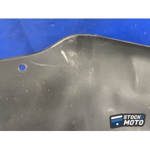 Passage de roue CAGIVA Mito 125 (99–00) 55910031A 