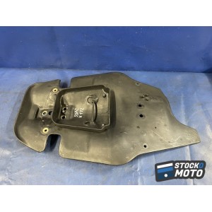 Passage de roue CAGIVA Mito 125 (99–00) 55910031A 