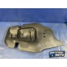 Passage de roue CAGIVA Mito 125 (99–00) 55910031A 