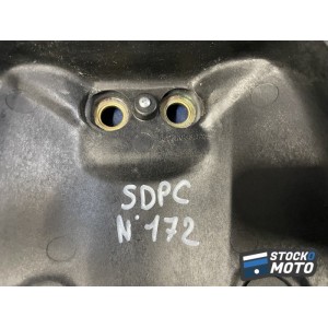 Passage de roue CAGIVA Mito 125 (99–00) 55910031A 