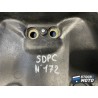 Passage de roue CAGIVA Mito 125 (99–00) 55910031A 