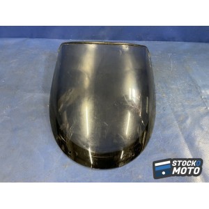 Bulle Moto Guzzi V11 Le Mans GU01577260 