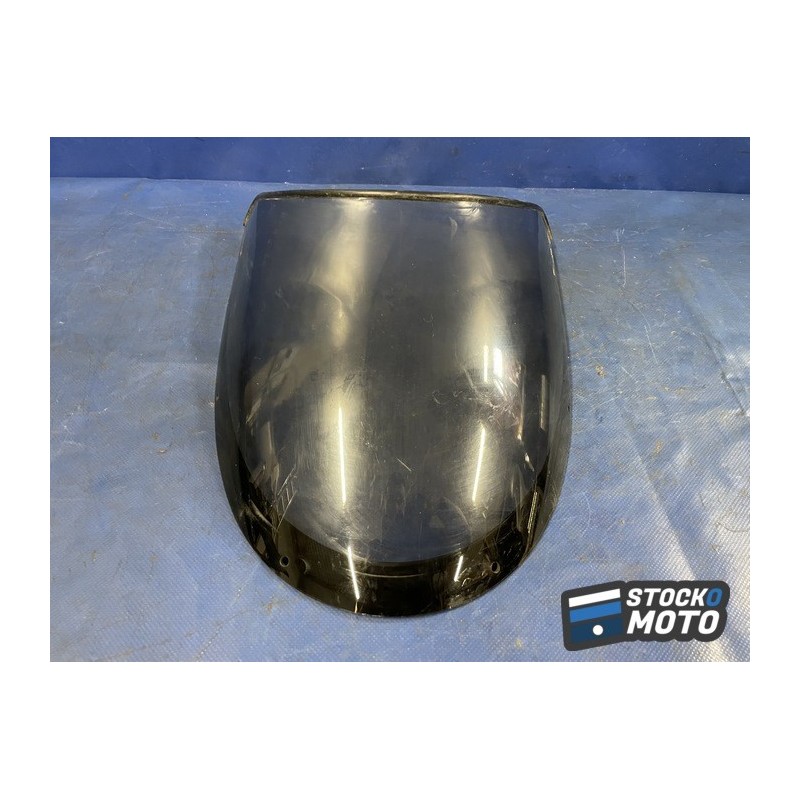 Bulle Moto Guzzi V11 Le Mans GU01577260 