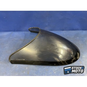 Bulle Moto Guzzi V11 Le Mans GU01577260 