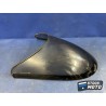 Bulle Moto Guzzi V11 Le Mans GU01577260 