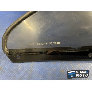 Bulle Moto Guzzi V11 Le Mans GU01577260 