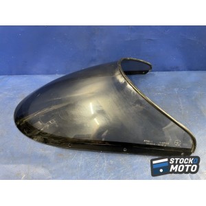 Bulle Moto Guzzi V11 Le Mans GU01577260 