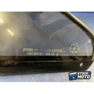Bulle Moto Guzzi V11 Le Mans GU01577260 