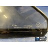 Bulle Moto Guzzi V11 Le Mans GU01577260 