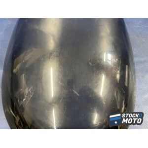 Bulle Moto Guzzi V11 Le Mans GU01577260 
