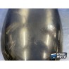 Bulle Moto Guzzi V11 Le Mans GU01577260 