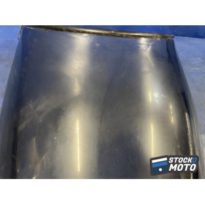 Bulle Moto Guzzi V11 Le Mans GU01577260 