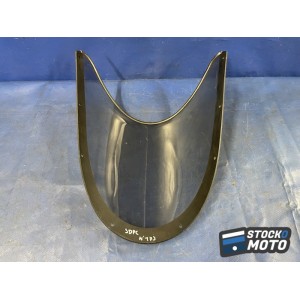 Bulle Moto Guzzi V11 Le Mans GU01577260 