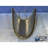 Bulle Moto Guzzi V11 Le Mans GU01577260 