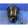 Réservoir triumph 675 street triple de 2007 à 2012. 