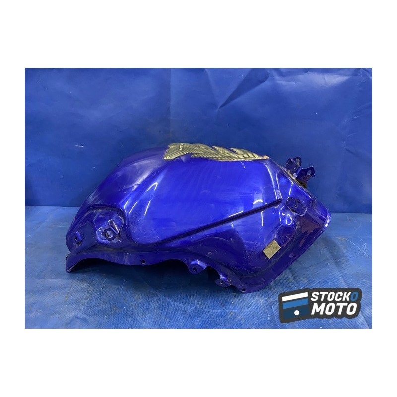 Réservoir YAMAHA MT10 