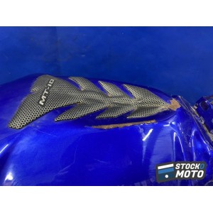 Réservoir YAMAHA MT10 