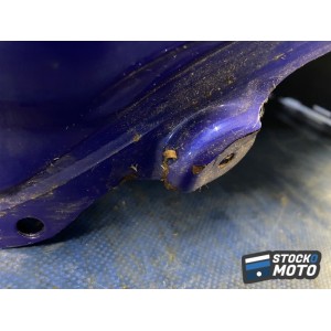 Réservoir YAMAHA MT10 