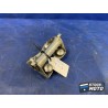 Support de réservoir arrière SUZUKI GSXR 600 de 2006 à 2007 