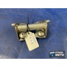 Support de réservoir arrière SUZUKI GSXR 600 de 2006 à 2007 