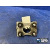 Support de réservoir arrière SUZUKI GSXR 600 de 2006 à 2007 