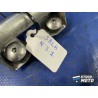 Support de réservoir arrière SUZUKI GSXR 600 de 2006 à 2007 