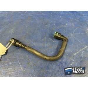 Durite d'essence (manque un clip vert) Réservoir SUZUKI GSXR 600 de 2006 à 2007 